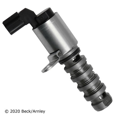 Beck/Arnley Engine Variable Valve Timing (VVT) Solenoid 024-1978