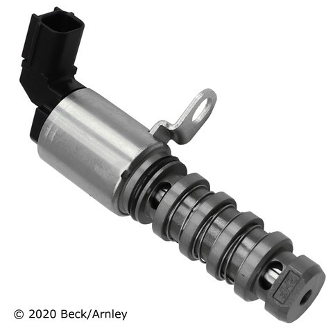 Beck/Arnley Engine Variable Valve Timing (VVT) Solenoid 024-1978 - view 2