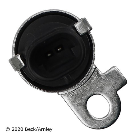 Beck/Arnley Engine Variable Valve Timing (VVT) Solenoid 024-2062 - view 3