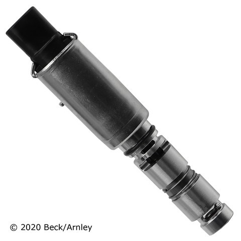 Beck/Arnley Engine Variable Valve Timing (VVT) Solenoid 024-2062 - view 4