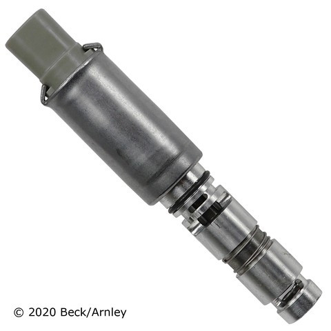 Engine Variable Timing Solenoid fits 2011-2012 Kia Sedona,Sorento  BECK/ARNLEY