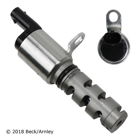 Beck/Arnley Engine Variable Valve Timing (VVT) Solenoid 024-2178