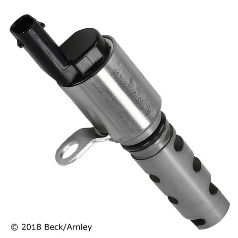 Beck/Arnley Engine Variable Valve Timing (VVT) Solenoid 024-2178 - view 2