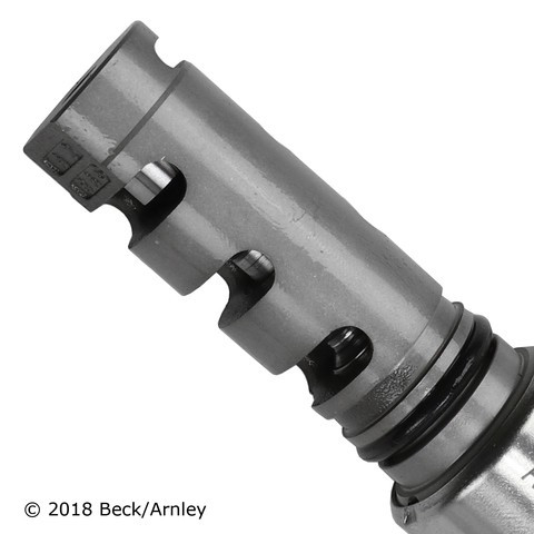 Beck/Arnley Engine Variable Valve Timing (VVT) Solenoid 024-2178 - view 4