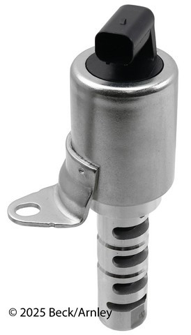 Beck/Arnley Engine Variable Valve Timing (VVT) Solenoid 024-2207