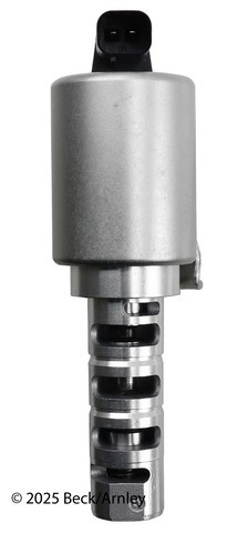 Beck/Arnley Engine Variable Valve Timing (VVT) Solenoid P/N:024-2208