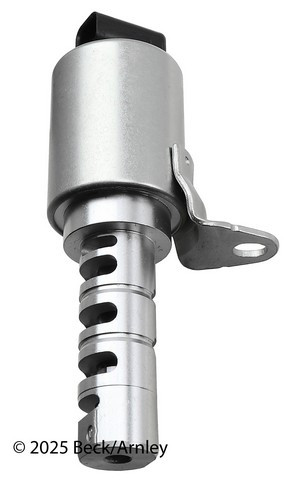 Beck/Arnley Engine Variable Valve Timing (VVT) Solenoid 024-2208 - view 3