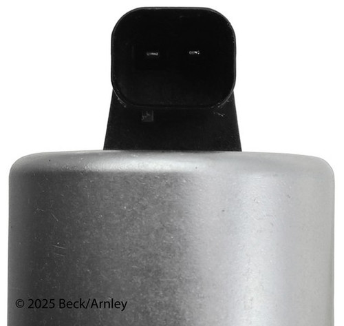 Beck/Arnley Engine Variable Valve Timing (VVT) Solenoid 024-2208 - view 5