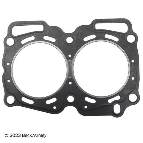 Beck/Arnley Engine Cylinder Head Gasket Set P/N:032-2997