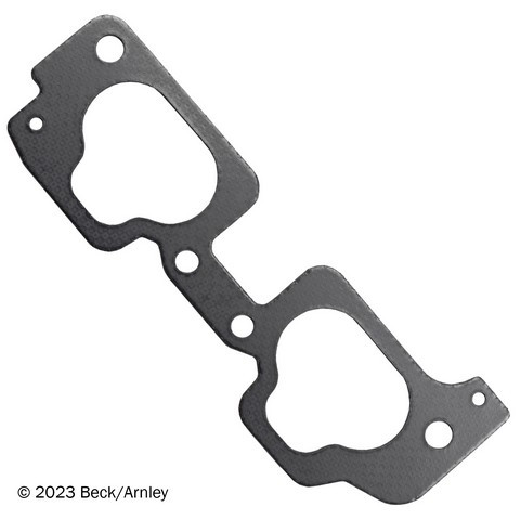 Beck/Arnley Engine Cylinder Head Gasket Set P/N:032-2997