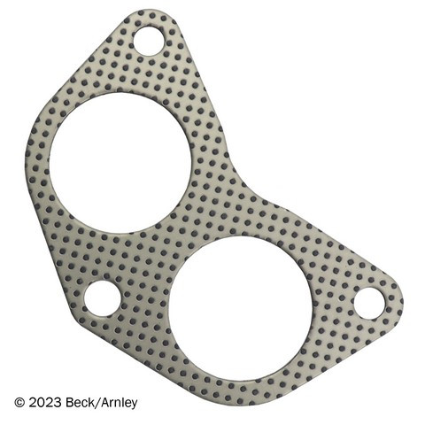 Beck/Arnley Engine Cylinder Head Gasket Set P/N:032-2997