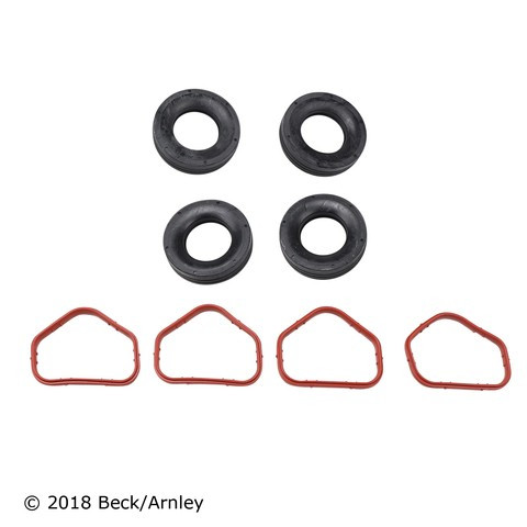 Beck/Arnley Engine Cylinder Head Gasket Set P/N:032-3030