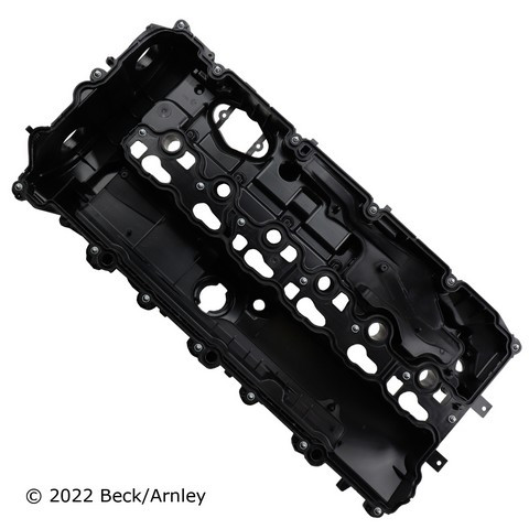 Beck/Arnley Engine Valve Cover 036-0025 - view 3