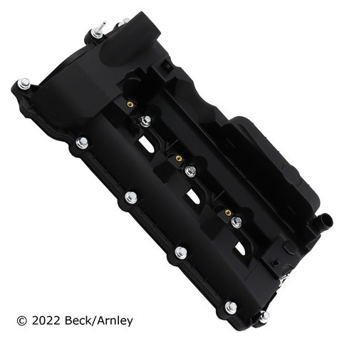 Beck/Arnley Engine Valve Cover 036-0029 - view 2
