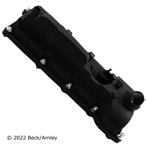 Beck/Arnley Engine Valve Cover P/N:036-0029