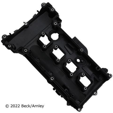 Beck/Arnley Engine Valve Cover P/N:036-0042
