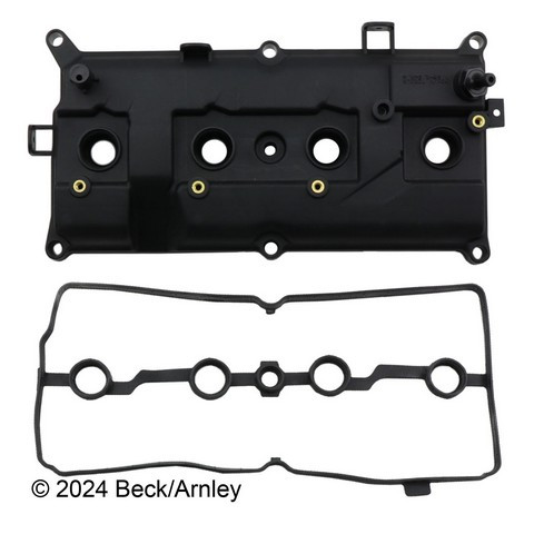Beck/Arnley Engine Valve Cover 036-0053