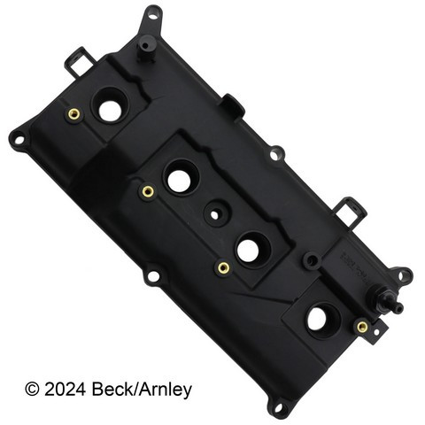 Beck/Arnley Engine Valve Cover 036-0053 - view 2