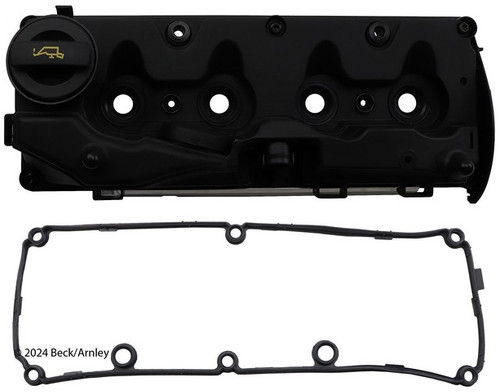 Beck/Arnley Engine Valve Cover 036-0055