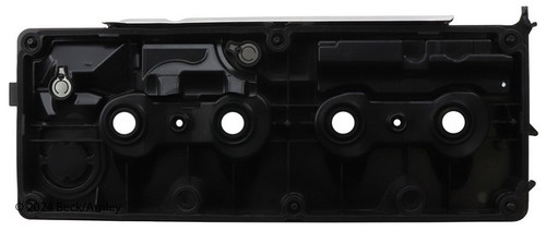 Beck/Arnley Engine Valve Cover P/N:036-0055
