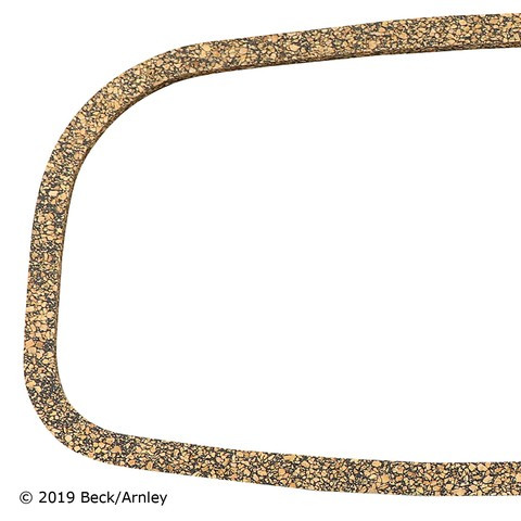Beck/Arnley Engine Valve Cover Gasket Set 036-1358 - view 2