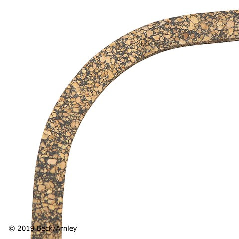 Beck/Arnley Engine Valve Cover Gasket Set 036-1358 - view 4