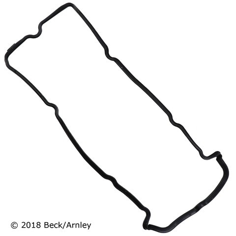 Beck/Arnley Engine Valve Cover Gasket Set P/N:036-1607