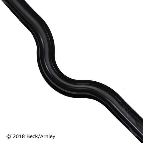 Beck/Arnley Engine Valve Cover Gasket Set 036-1607 - view 5