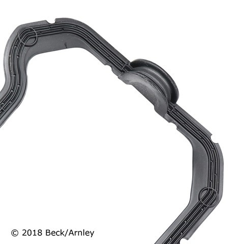 Beck/Arnley Engine Valve Cover Gasket 036-1661 - view 2