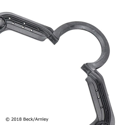 Beck/Arnley Engine Valve Cover Gasket 036-1661 - view 3