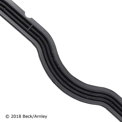 Beck/Arnley Engine Valve Cover Gasket 036-1661 - view 4