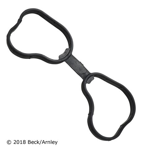 Beck/Arnley Engine Valve Cover Gasket Set 036-1755 - view 2