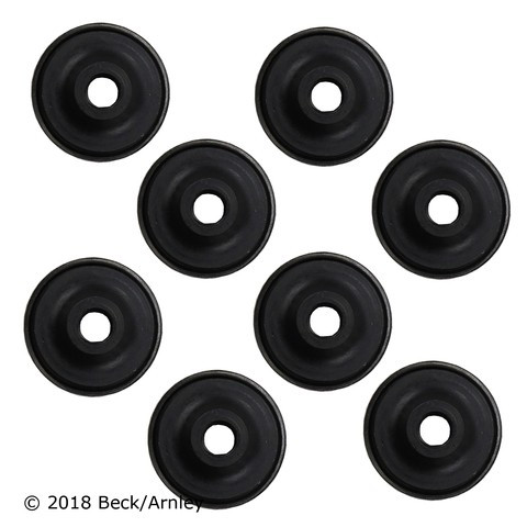 Beck/Arnley Engine Valve Cover Gasket Set P/N:036-1806