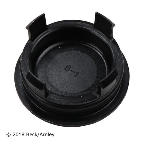 Beck/Arnley Engine Valve Cover Gasket Set P/N:036-1806