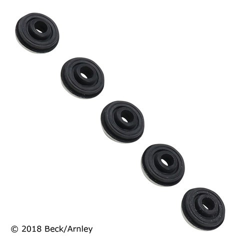 Beck/Arnley Engine Valve Cover Gasket Set 036-1884 - view 3