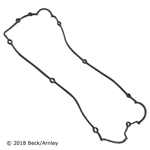 Beck/Arnley Engine Valve Cover Gasket Set 036-1905 - view 3