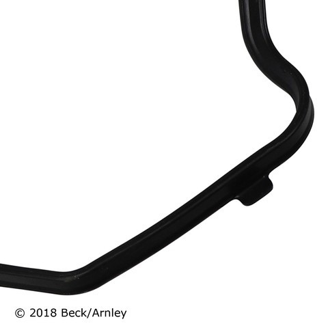 Beck/Arnley Engine Valve Cover Gasket Set P/N:036-1935