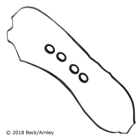 Beck/Arnley Engine Valve Cover Gasket Set 036-1996