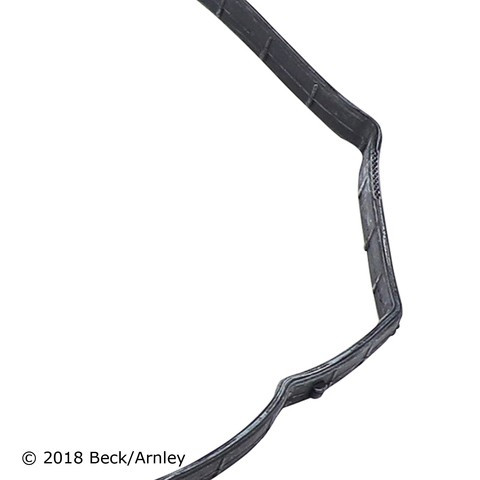 Beck/Arnley Engine Valve Cover Gasket Set 036-1996 - view 3