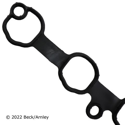Beck/Arnley Engine Valve Cover Gasket Set P/N:036-2028