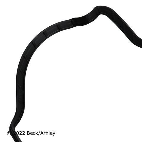 Beck/Arnley Engine Valve Cover Gasket Set P/N:036-2028