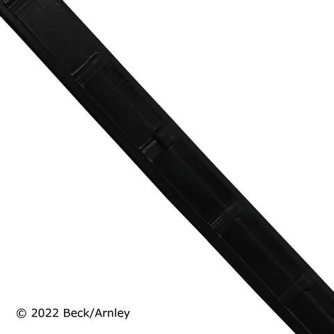Beck/Arnley Engine Valve Cover Gasket Set P/N:036-2028