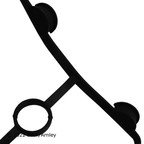 Beck/Arnley Engine Valve Cover Gasket Set P/N:036-2035