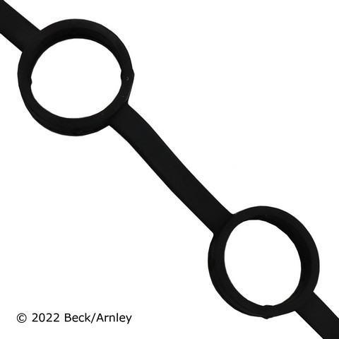 Beck/Arnley Engine Valve Cover Gasket Set P/N:036-2035