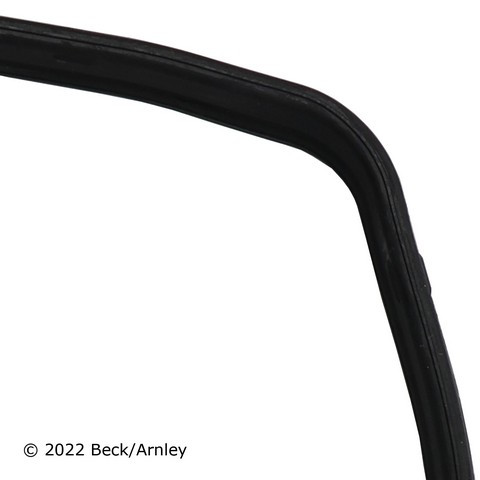 Beck/Arnley Engine Valve Cover Gasket Set 036-2036 - view 5