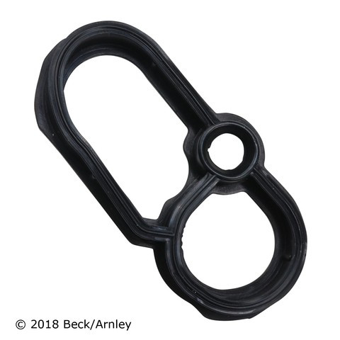 Engine Valve Cover Gasket Set fits 2010-2019 Land Rover Range Rover,Range Rover