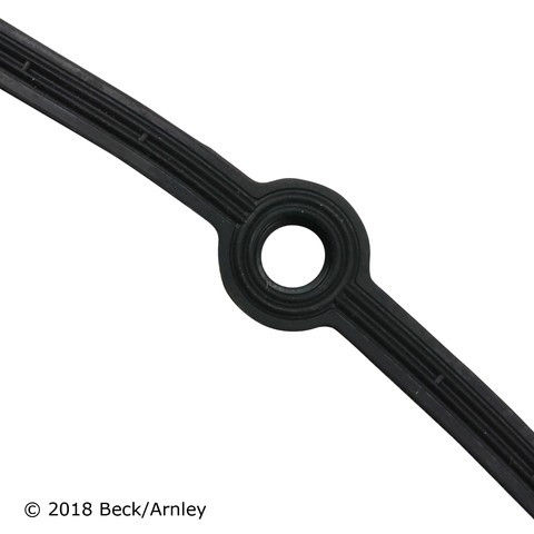 Engine Valve Cover Gasket Set fits 2010-2019 Land Rover Range Rover,Range Rover