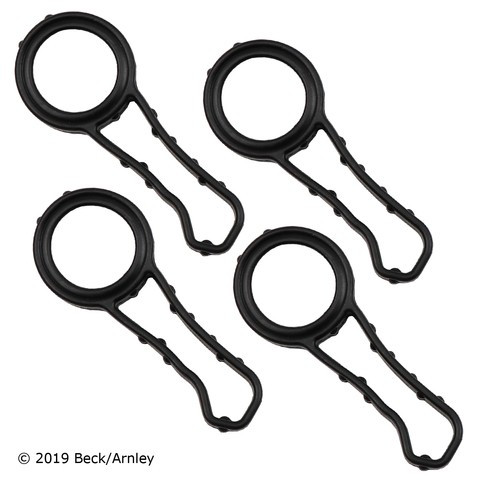 Beck/Arnley Engine Valve Cover Gasket Set P/N:036-2061