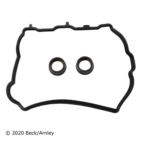 Beck/Arnley Engine Valve Cover Gasket Set P/N:036-2064