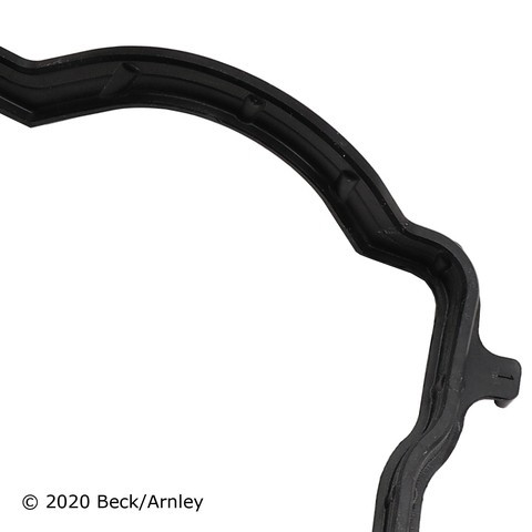 Beck/Arnley Engine Valve Cover Gasket Set 036-2064 - view 2